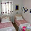 Apartment Ljubav