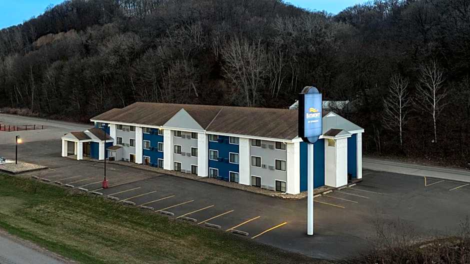 Baymont by Wyndham Mankato