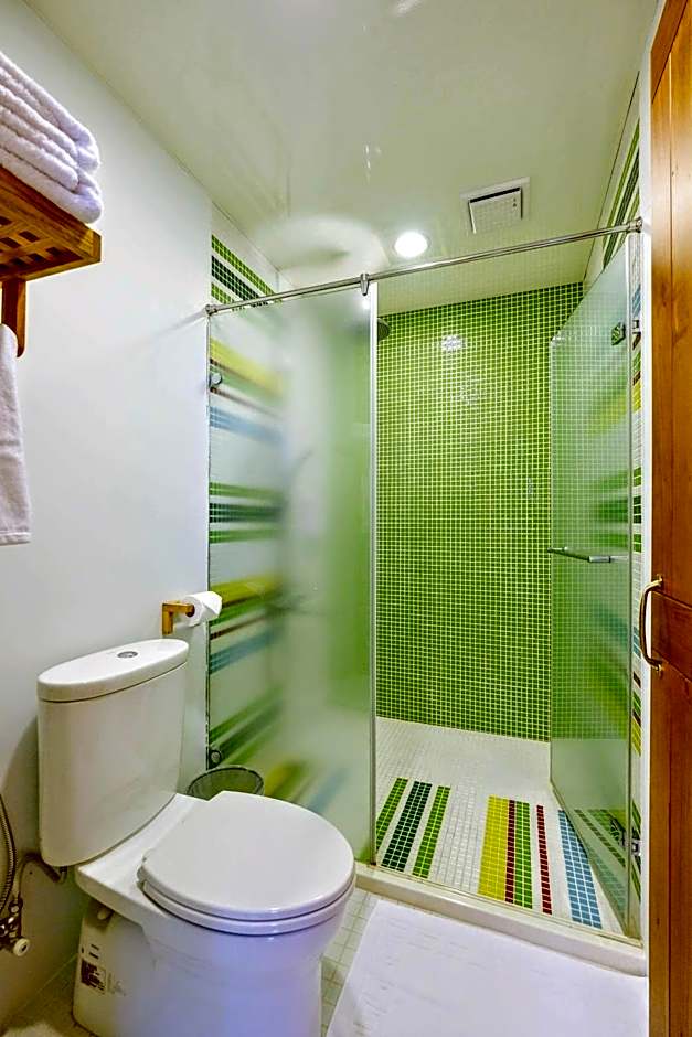 Shire Homestay