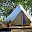 Boutique B&B Agroturizam Sv. Juraj