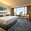 Melia Lisboa Oriente Hotel
