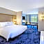 Fairfield Inn & Suites by Marriott Flint Grand Blanc