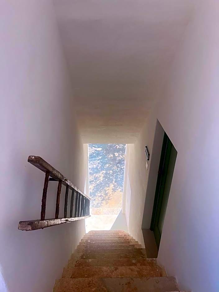 Dimora NONNA CATERINA