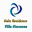 Gala Residence Villa Giovanna