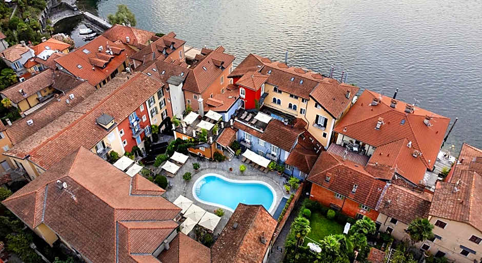 Residenza dei Fiori