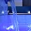 Hotel Mercure Ajaccio