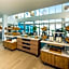 Element by Marriott Waco