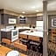 Worldmark Mccall