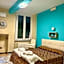 Mini Hotel