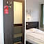 Pionier Hotel Hamburg Wandsbek 24H Self Check-in