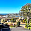 Ocean View Motor Inn Merimbula