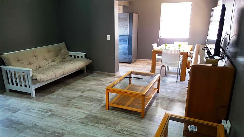 Parys In town Guest lodge and Conference Center