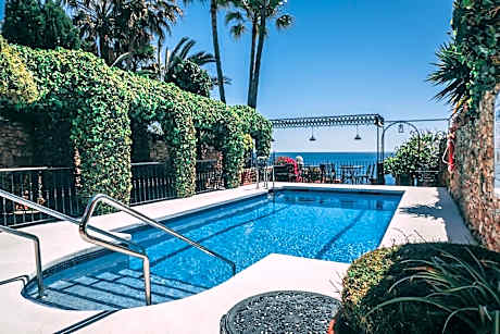 Hotel Carabeo
