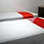 OYO 92863 Hotel Blessing