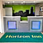 Horizon Inn