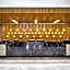 Hilton Des Moines Downtown