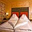 Landhotel Alpenhof Filzmoos