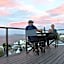 Hostel Inn Bariloche
