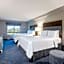 Holiday Inn Valdosta Conference Center By IHG