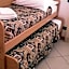 Residenza Orchidee