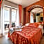 Hotel Des Nations - Vintage Hotel sul mare