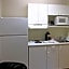 Extended Stay America Select Suites - St. Louis - Westport - East Lackland Rd.