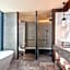 Jinhua Marriott Hotel