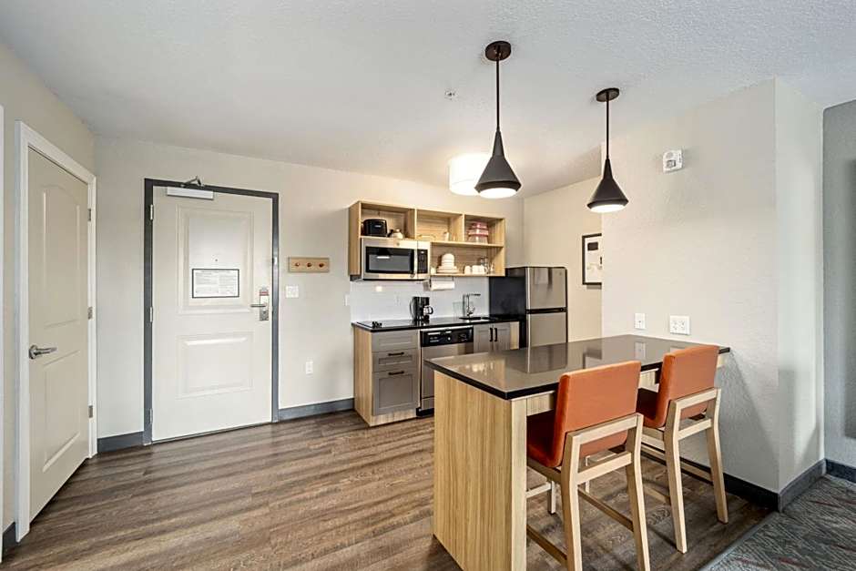 Candlewood Suites Ocala I-75 By IHG