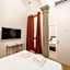 Residenza d'Epoca Galleria dell'Accademia