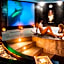 Ostia Antica Park Hotel & Spa