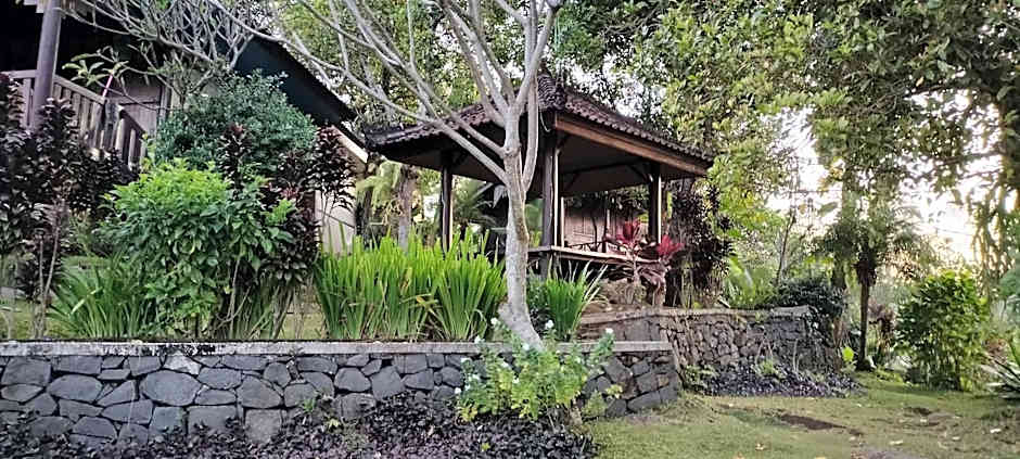 D'kailash Retreat