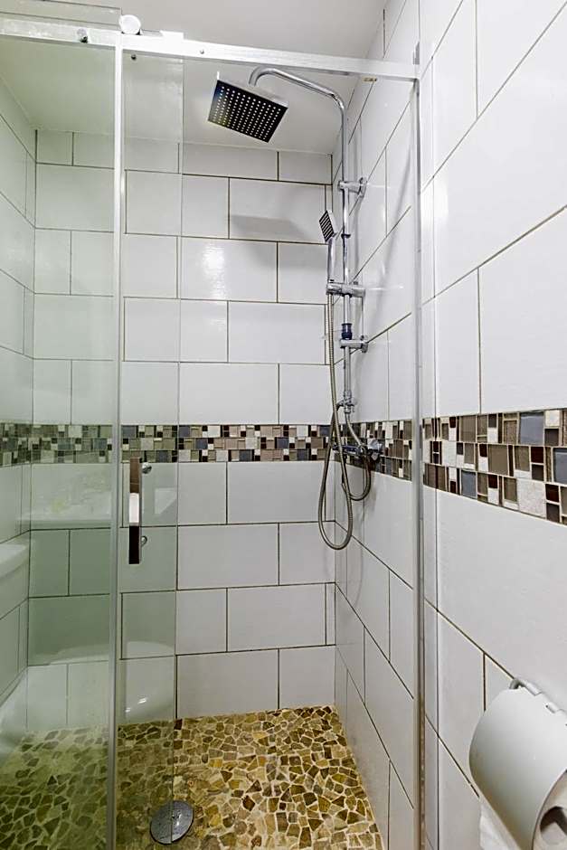 Hotel Santal