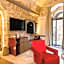 Locanda Don Serafino Historical Boutique Hotel