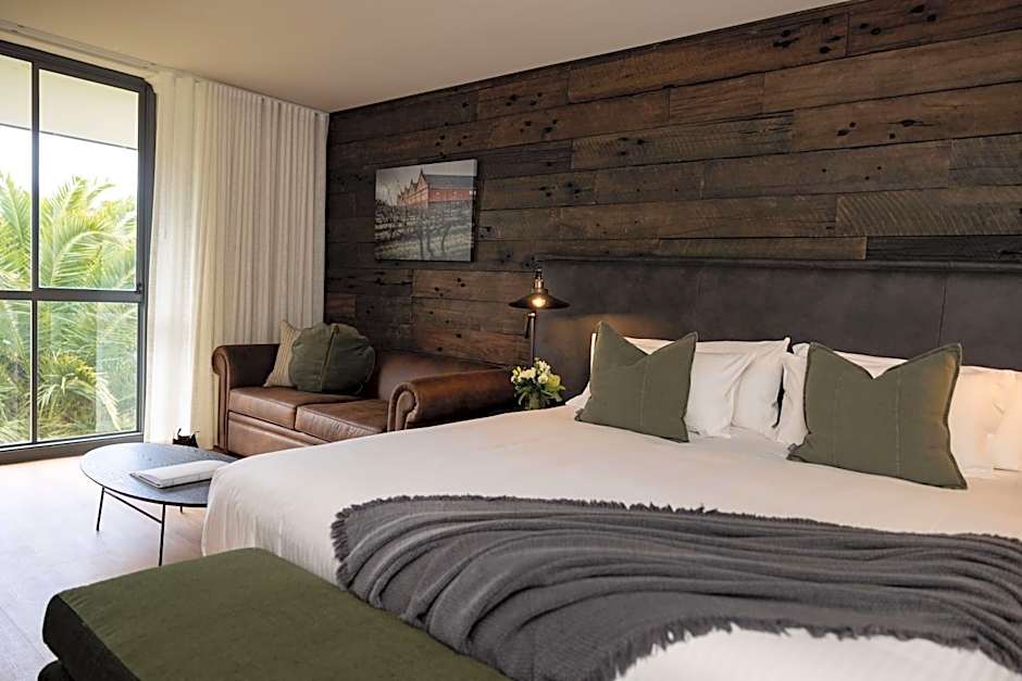 Mercure Barossa Valley