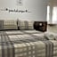 Apartamentos Vitória – Conforto e Excelente Localização