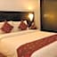 The Leverage Lite Hotel - Kuala Kedah