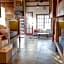 PodShare Los Feliz