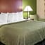 Quality Inn & Suites South Bend Airport