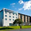 Travelodge Liverpool Stonedale Park