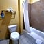 Days Inn by Wyndham Baytown East