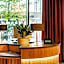 Radisson Hotel Manchester City Centre, A Verified Net Zero Hotel