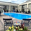 Clarion Inn & Suites Grand Rapids Airport