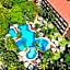 Hotel Camino Real