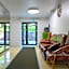 Hotel Palas Grand View