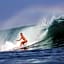 Cabana Surf and Stay