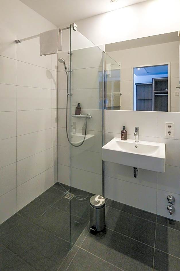 Tools Hotel Laichingen