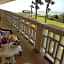 South Beach Inn - Cocoa Beach