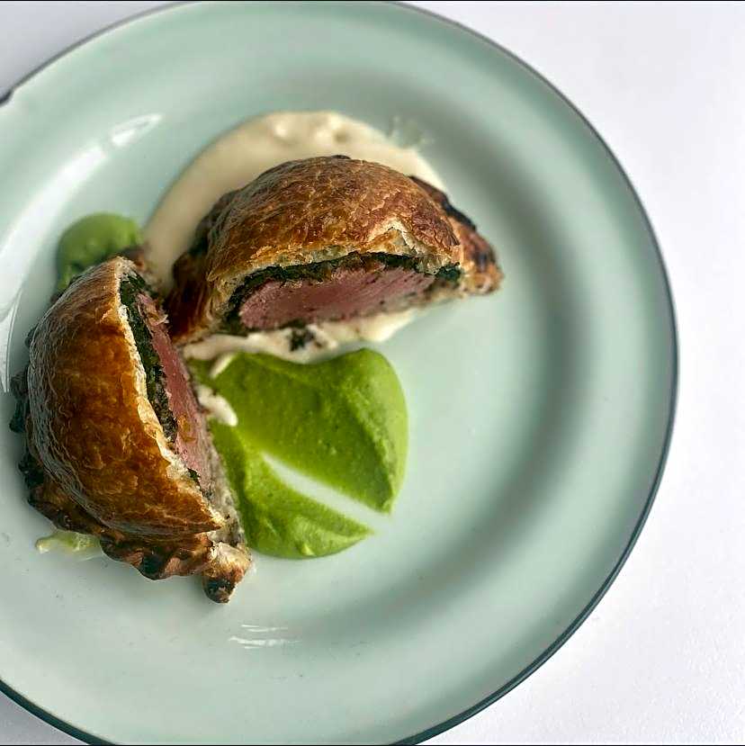 The Astor Hotel Motel