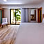 Viva Dominicus Palace by Wyndham, A Trademark All Inclusive