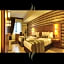 Susuzlu Atlantis Hotel